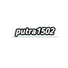 putra.1502