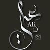 ali_a.bdalh