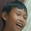 bimo_sukahoreg