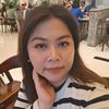 marianalim55