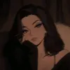 tin_y53