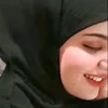 habi3i3