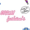 erumfashion_