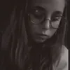 simonaioanacatana