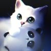 alia_1073