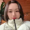 kimhien16021992