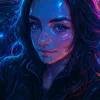 mimyrtille