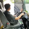 minhduc052001