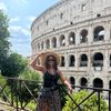 followmytraveljourney