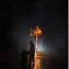 dinhabeshaki_165