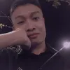 cnh.ti1