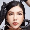 hangminnbeauty
