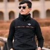 al.____x80
