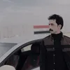 اركان الجبوري