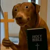 montystocks13