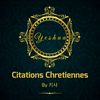 citations.chretienne24