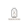kholood.cut