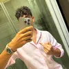 giacomarva
