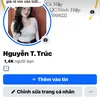 tructruc_04