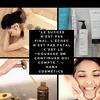 hanacosmetics09