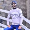 m.zaid64