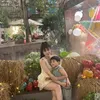 anhtuyen1k9