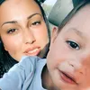 gianina.30