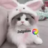 anhminhbui.11