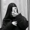 Meral khan 🕊️