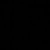 mwpp0017