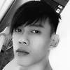 duykhang_70tn