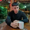 duynghia0211