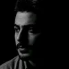 عمران باسم | Imran bassim