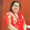 anita_bhujel_