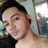 melvinsuarezpazon