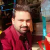 rakhachef4093762