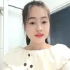 phuongyen.5
