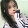 ng_baofngoczz