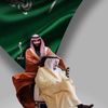 majedf2030