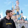 disneyparkoeur