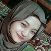 indahee.1611