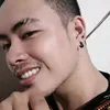 oinky.yannie