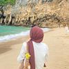 raihanur01