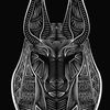 mohamedgamal12245