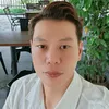 giangho94e_camau