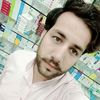 shahzadqureshi65