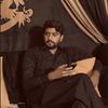 usmanhun_yr