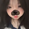 Chờ i