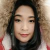 ning185