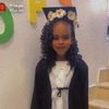user22718045